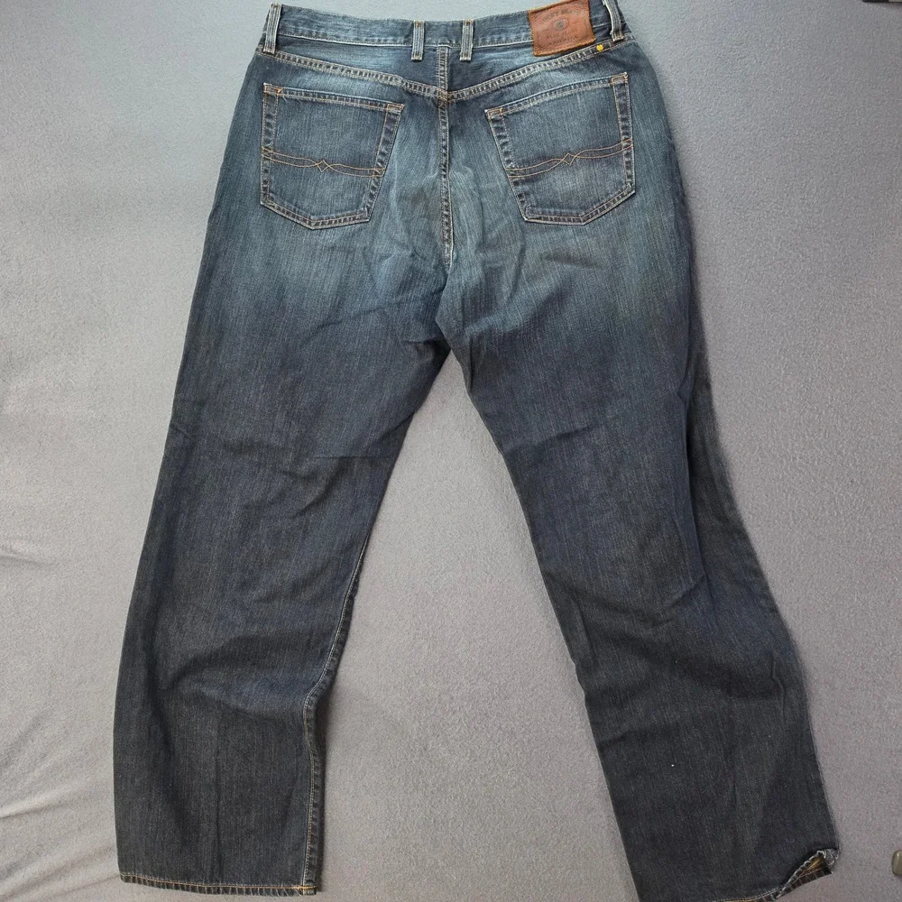 Lucky Brand lucky brand